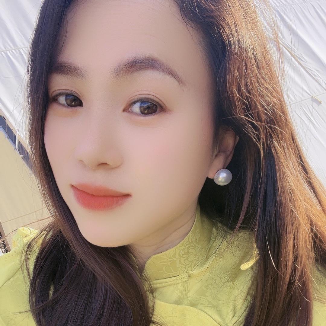 ღ᭄ꫛ歡喜💞࿐ᩚ