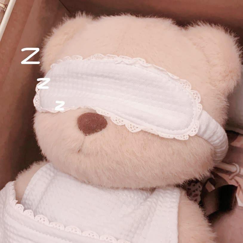 ✨藝點點ʚ🧸ྀིɞ