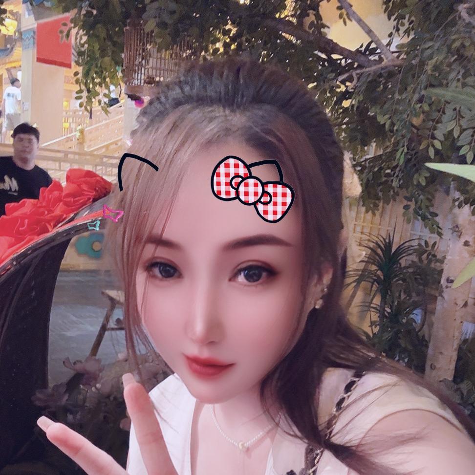 艺轩甄选文玩店