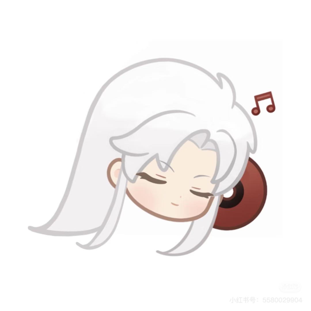 潭中水🐦‍⬛