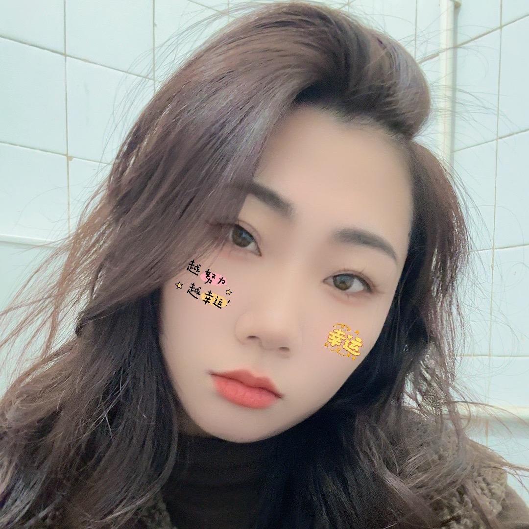 小婉云酒仓