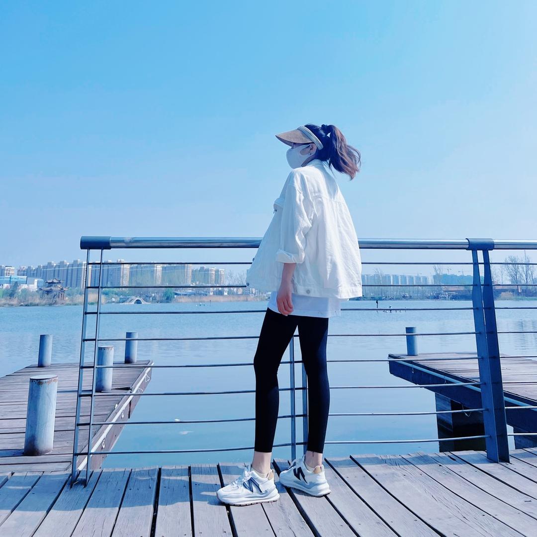 夏邑县娌姿_LI ZI