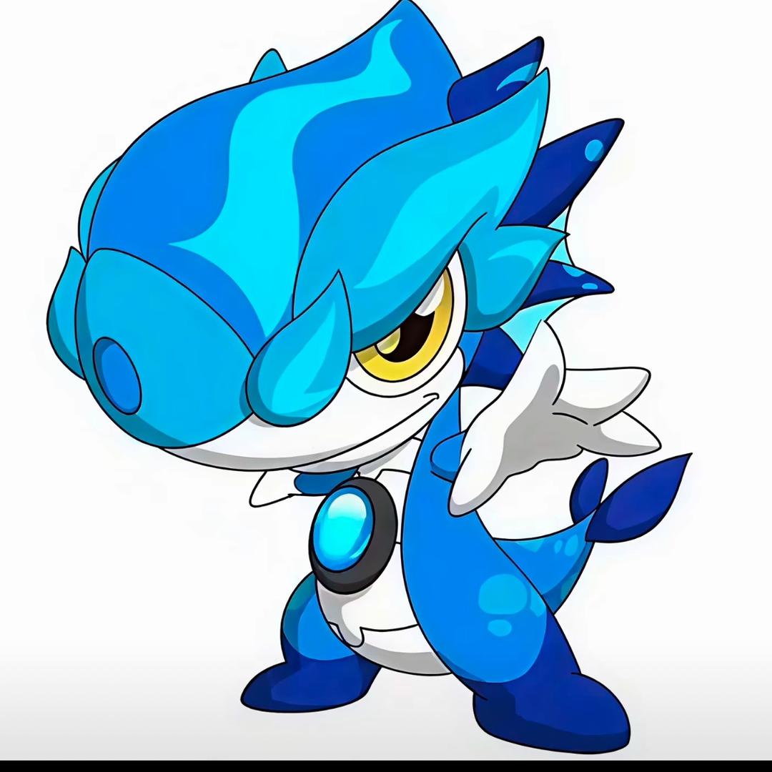 分手安心割麦子（拥有东方飞龙版）