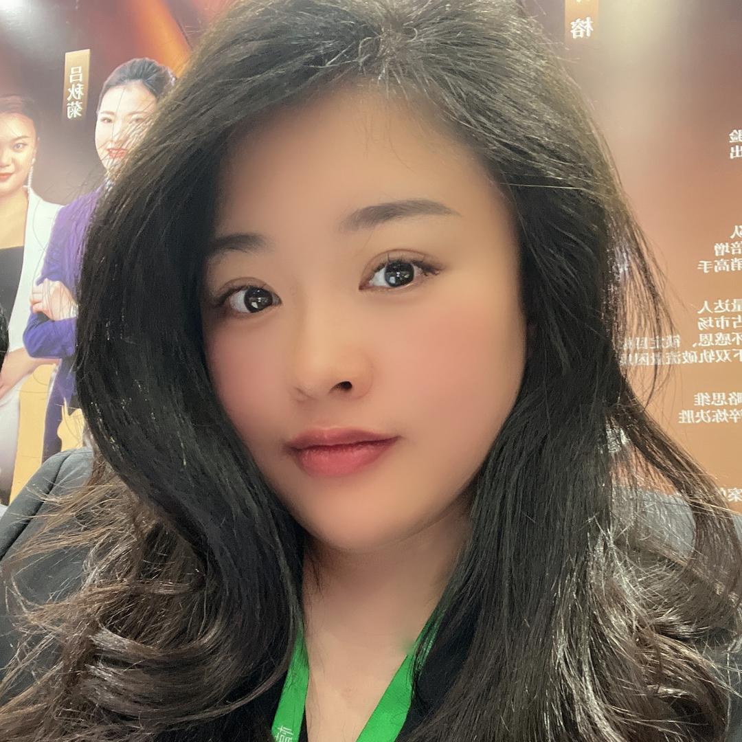 小仙女白养黑|植物之域