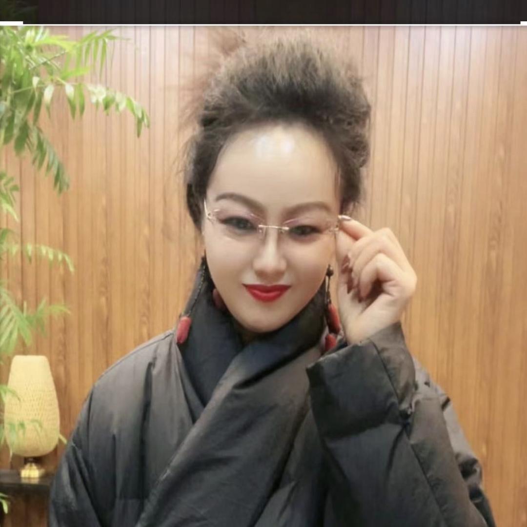 轩阁工厂新号开播