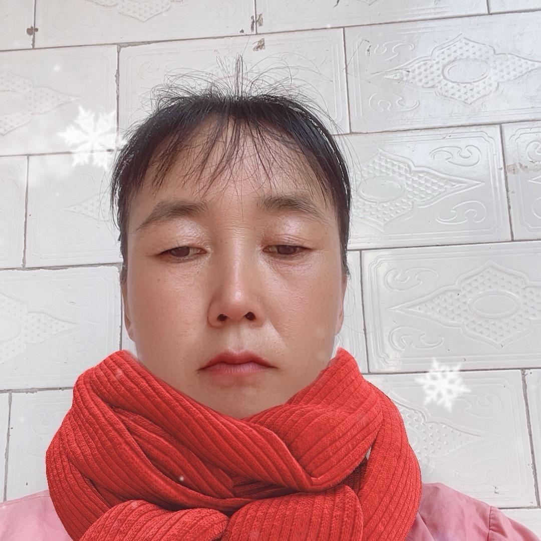 小妹