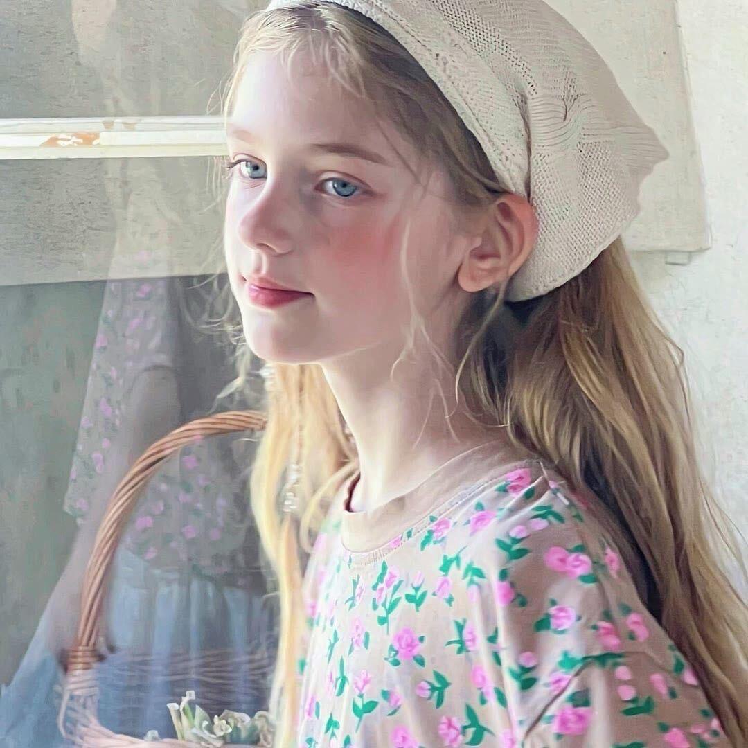 希尔顿酒店游泳健身米妮