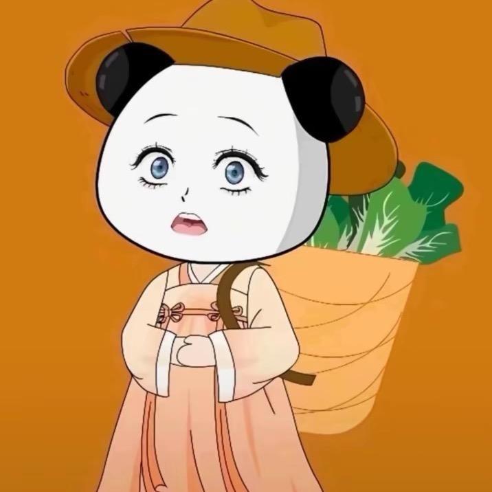 金蟾虾