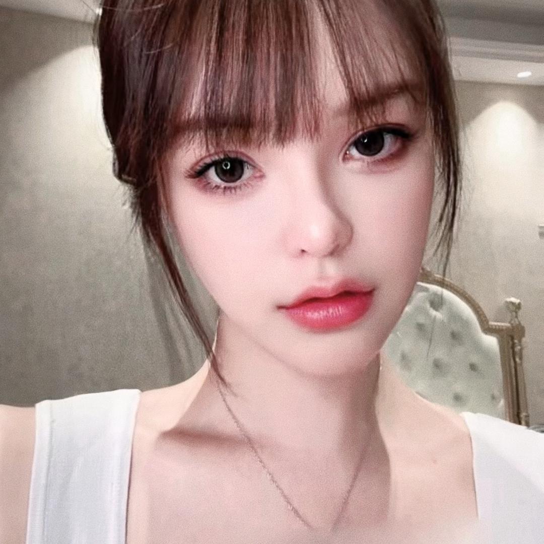 很皮的卡丘