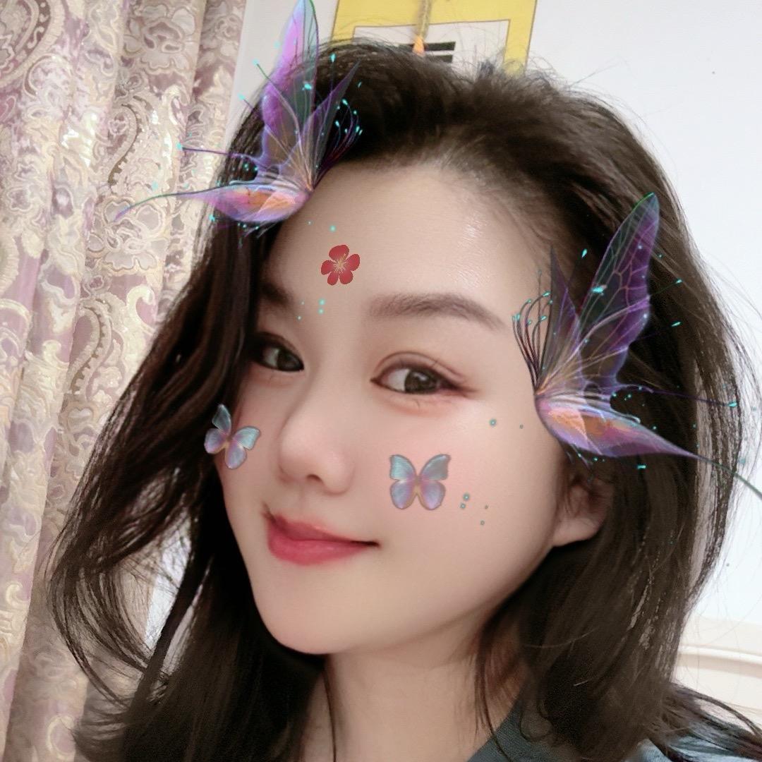 清珮141319