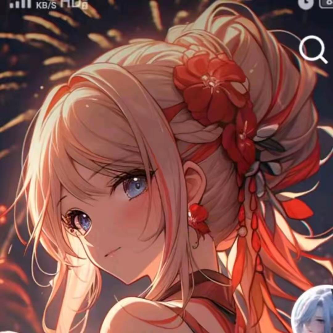 大脸脸大