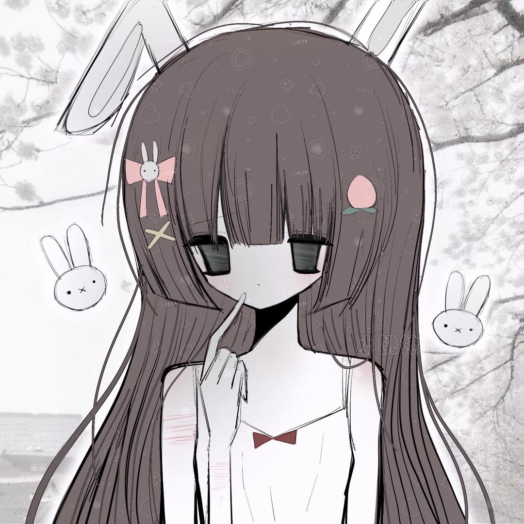 小桃神