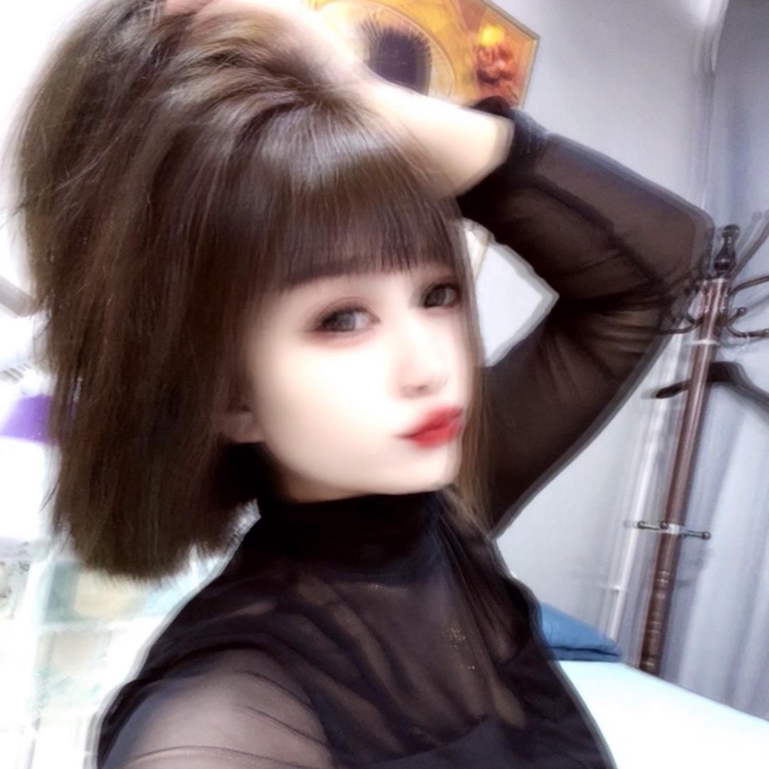 蜜茶兔