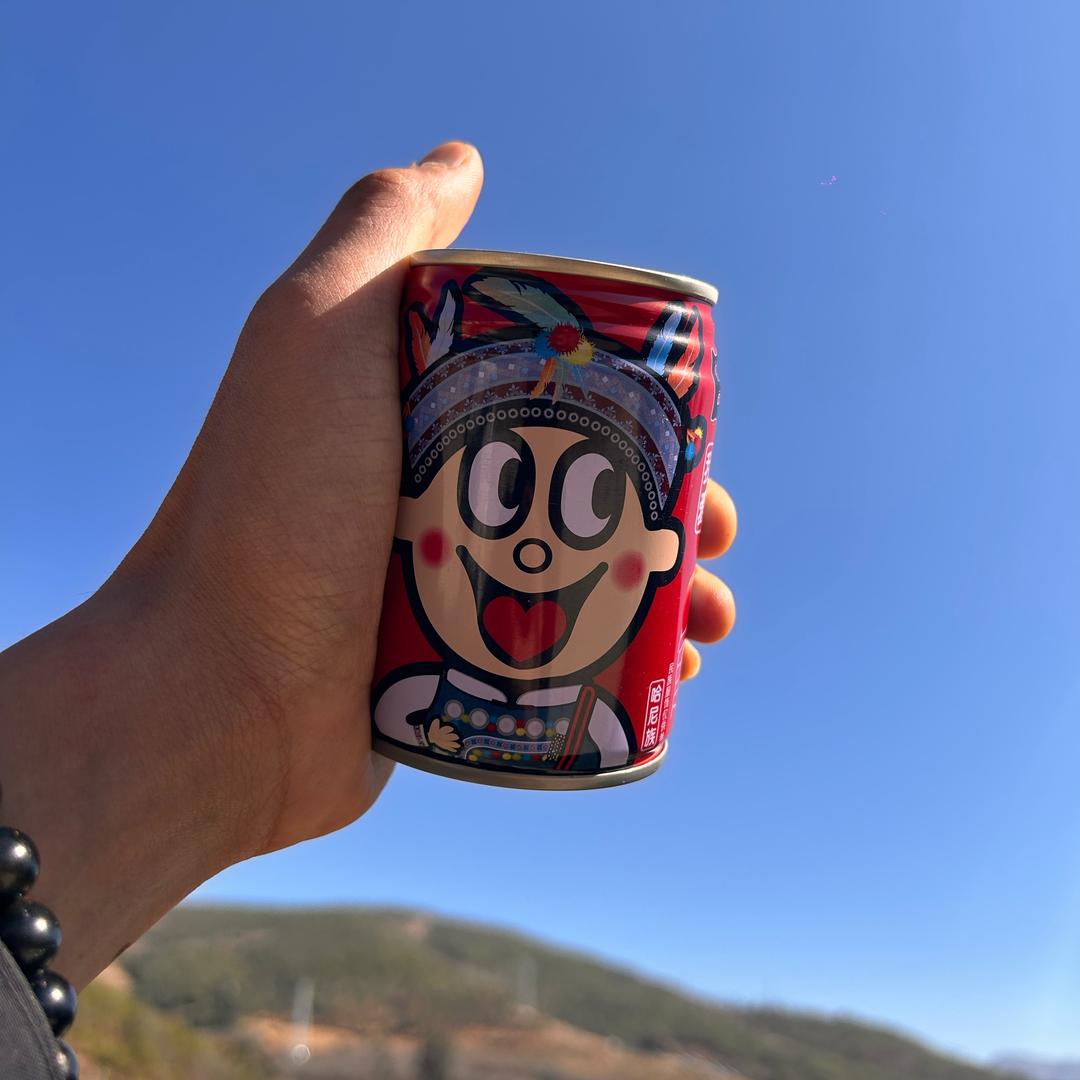 🦔