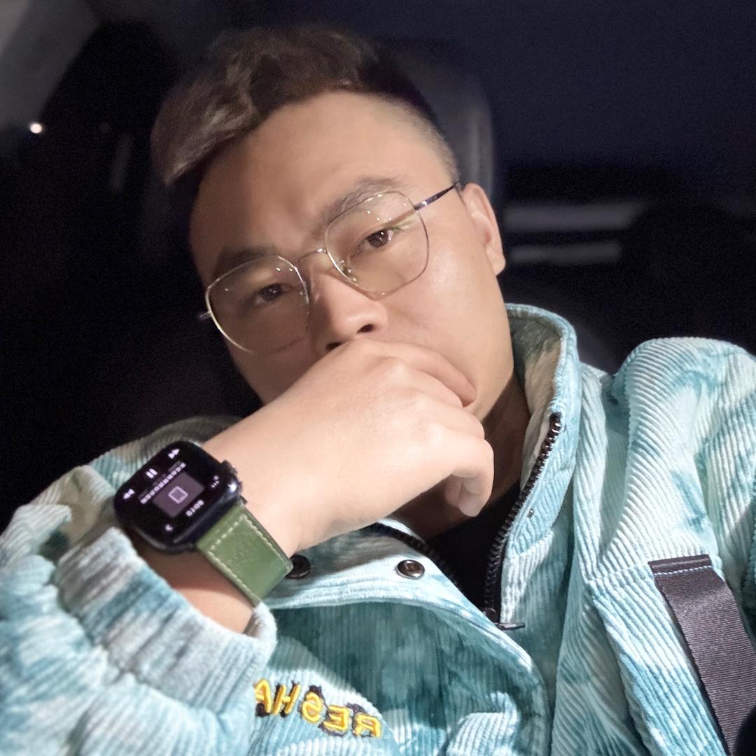 皮皮橘