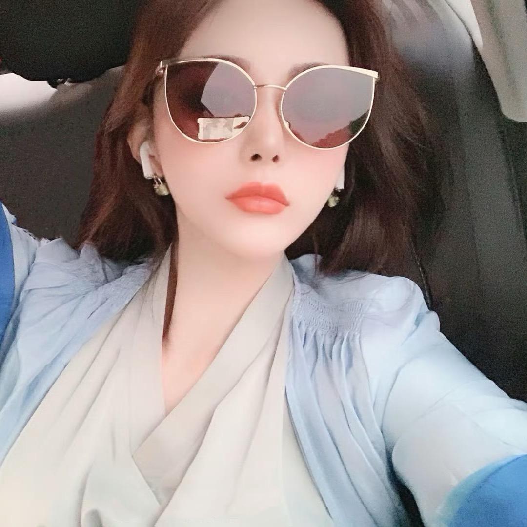 鲁小美y
