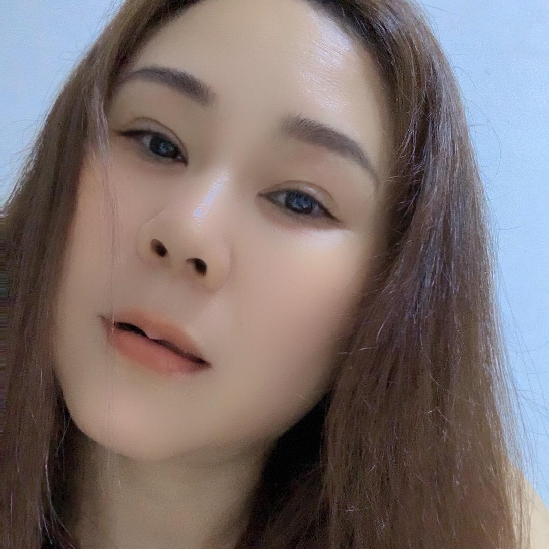 CC 💫