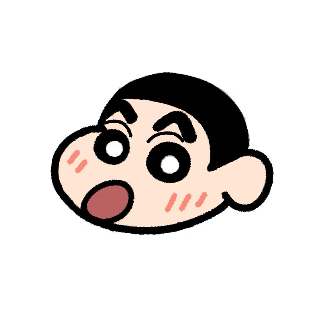 小龙（🚇）