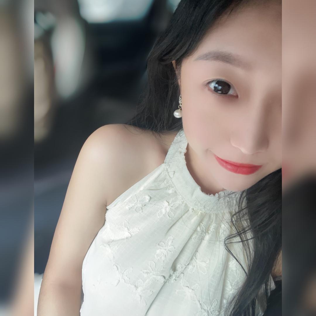 👑叛逆期阿姨