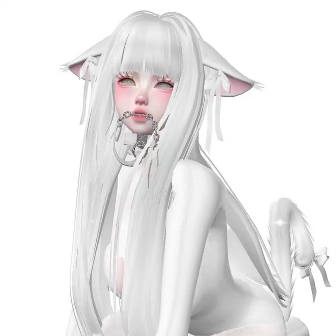 嶋妹妹