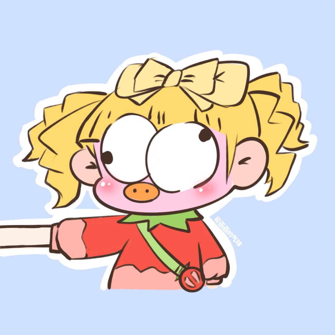 ゚蓝桉baby・🐯（禁连赞）