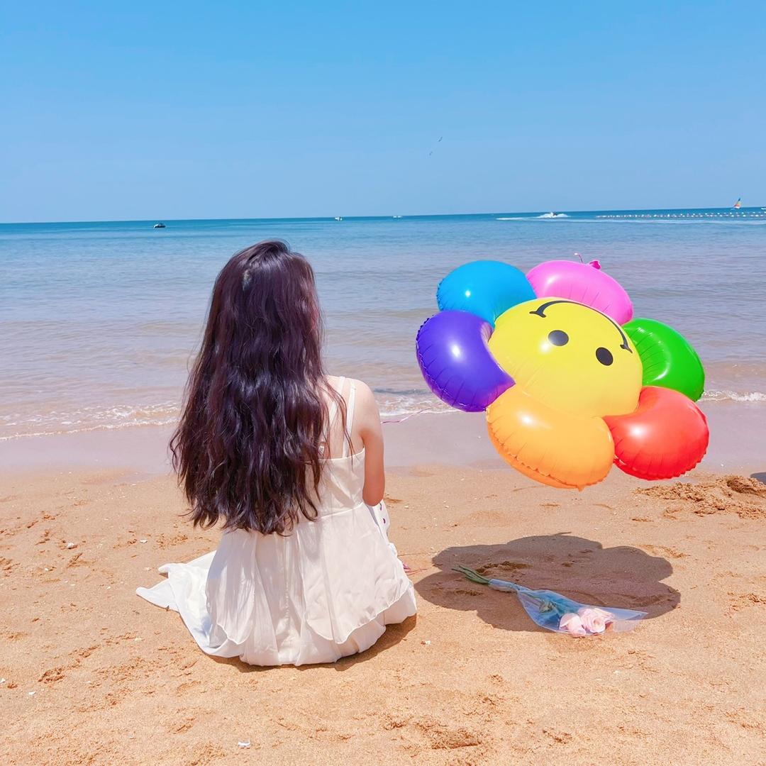 不吃葱姜蒜