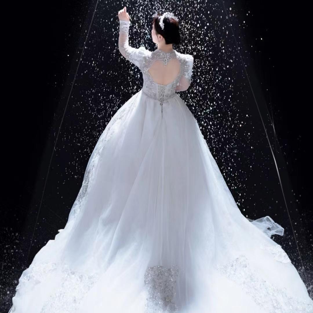 诺琦格签约祛斑祛痘~珍珍