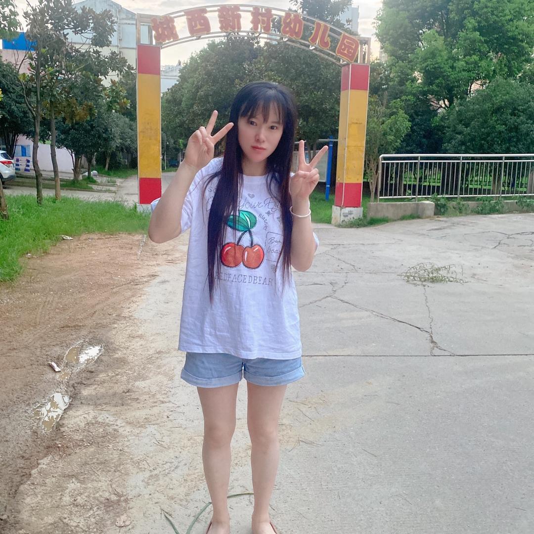 一只小锦🌹❤️🌹李