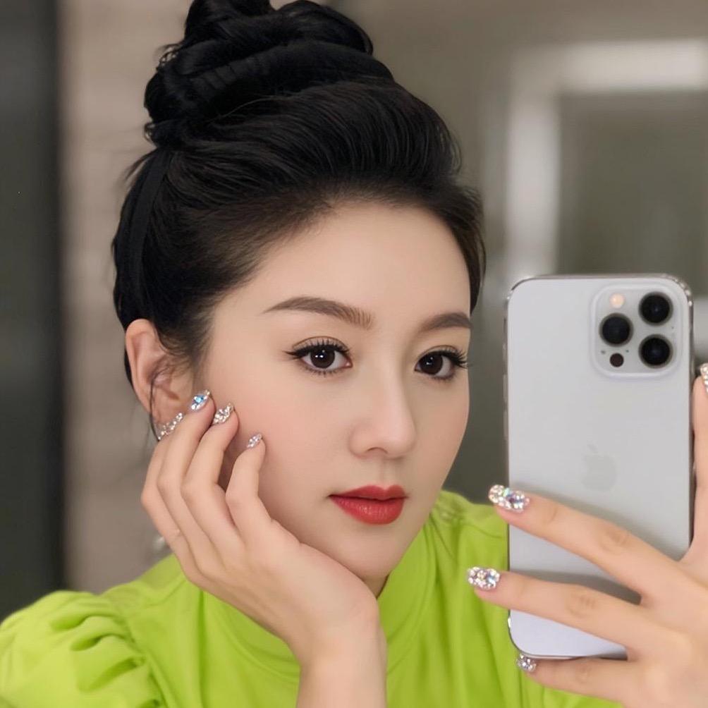 小任性