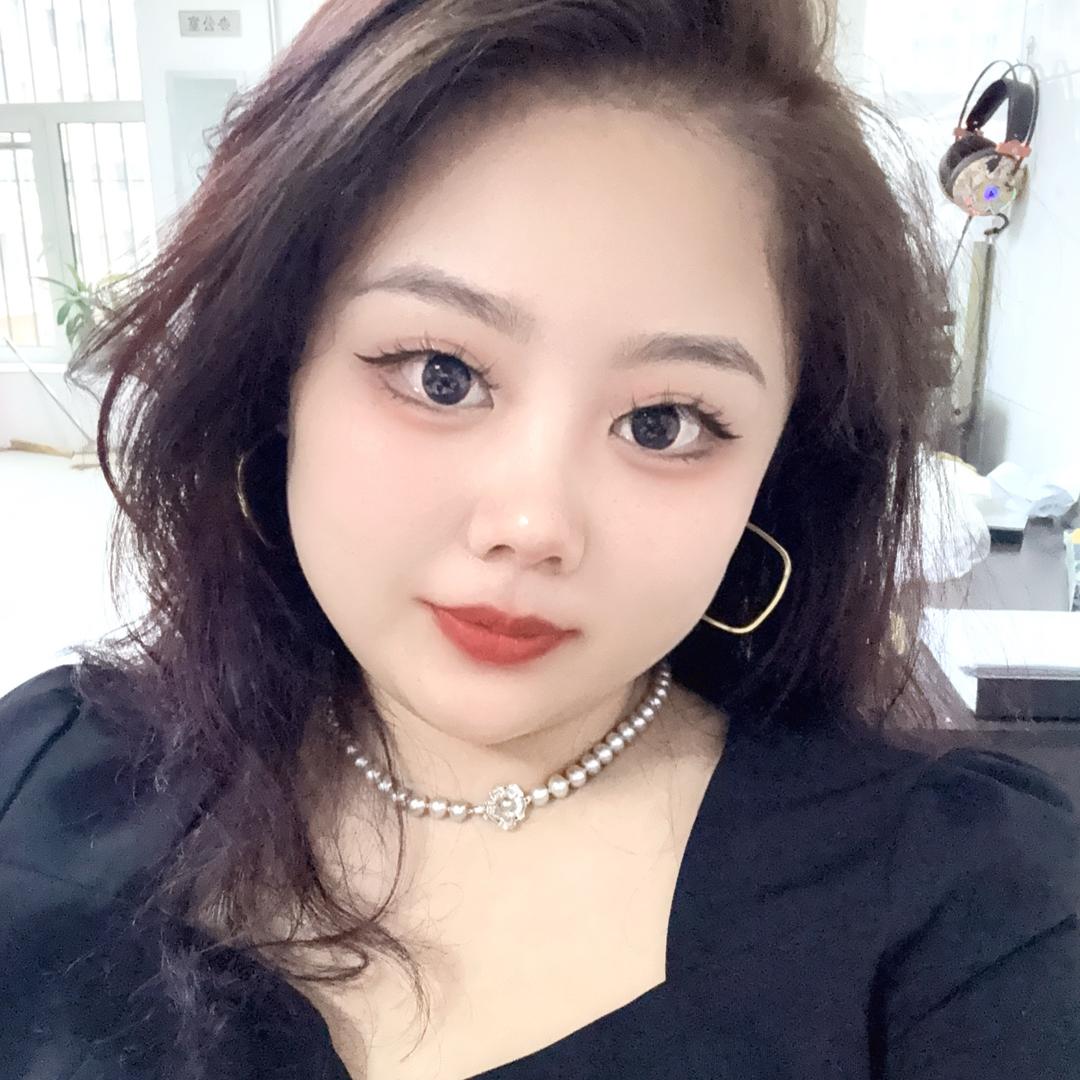 🐬Li～
