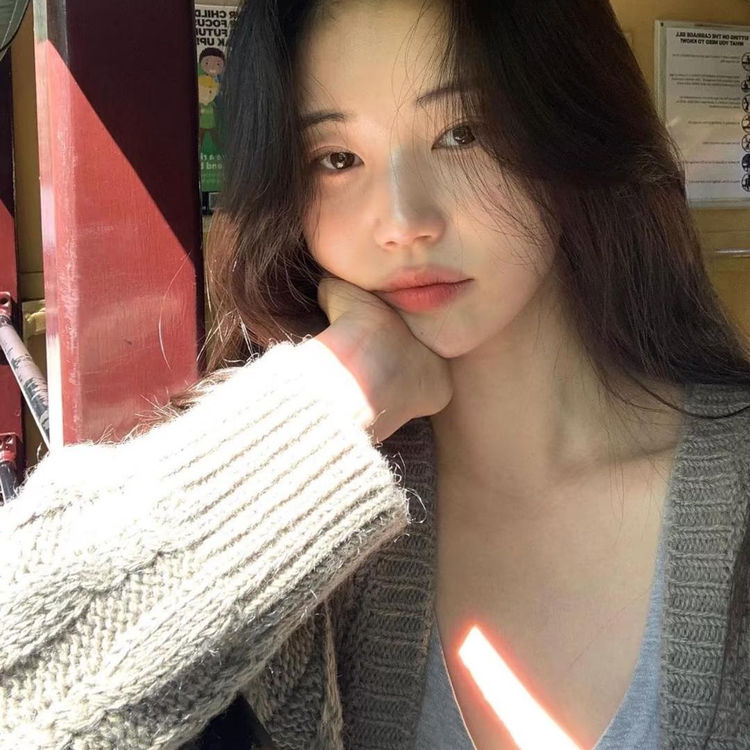 Meosjin_Moheon