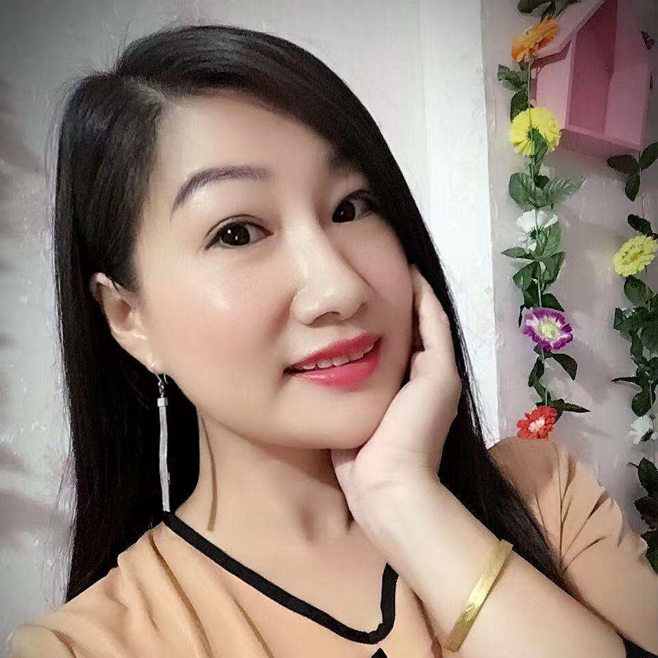 霞姐（休闲果园）改造记