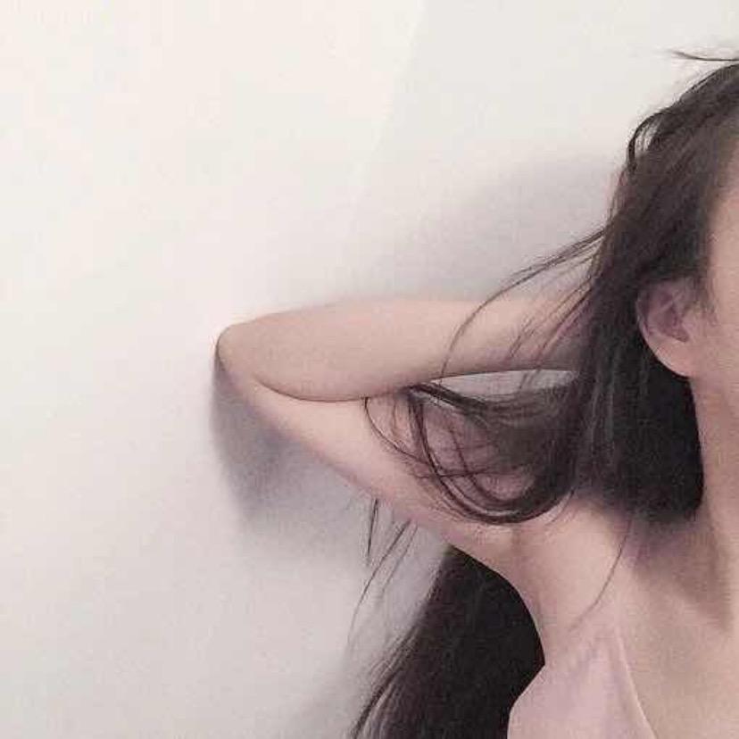 敏～