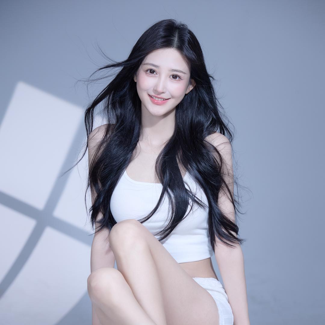 王锦潼