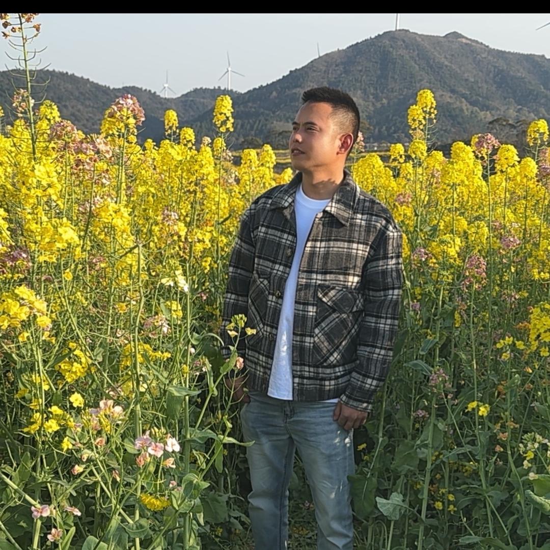 小羊大羊管你怎么羊？我就是这么养小羊