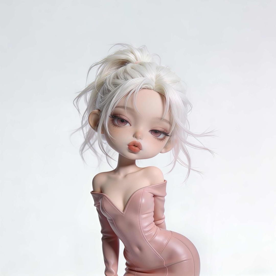 8o岁被迫改嫁‘’