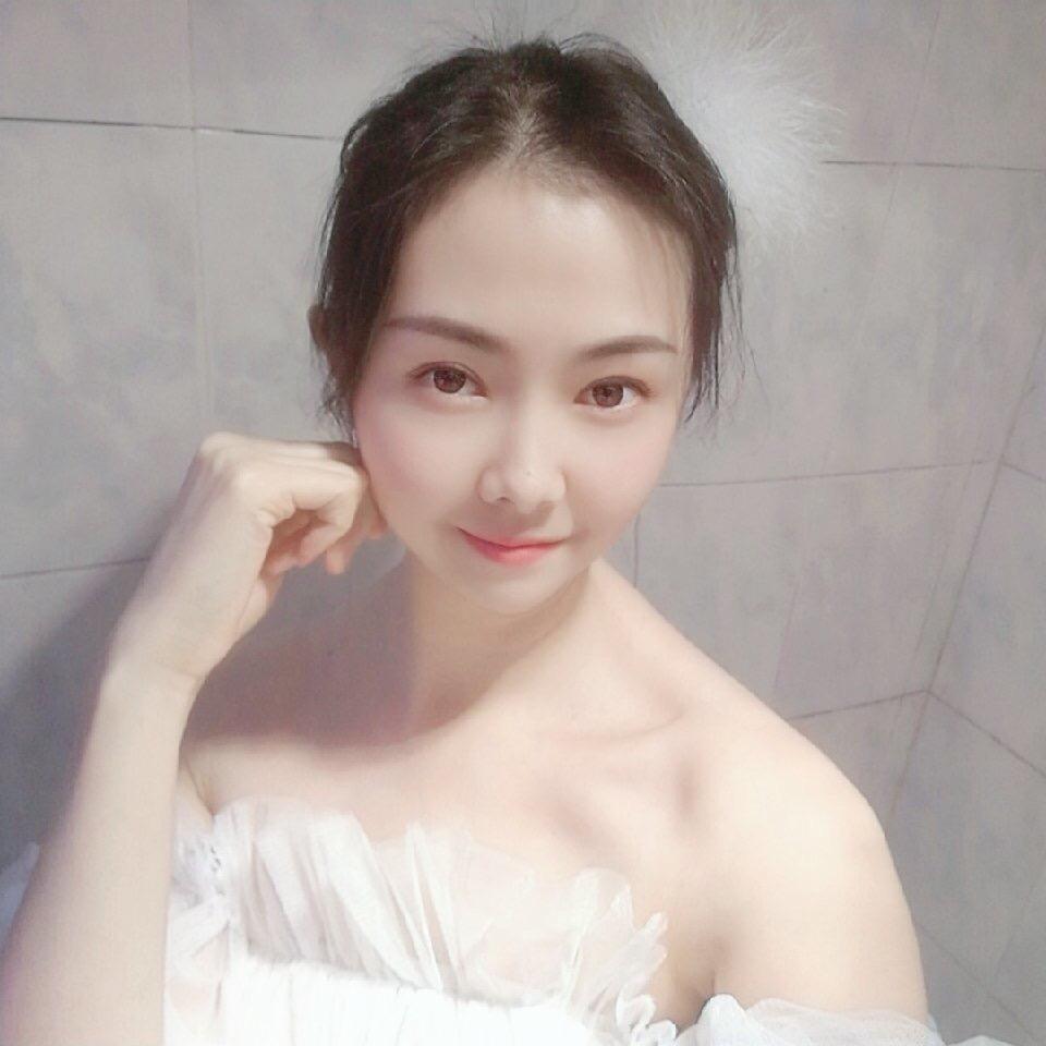 小朵带你逛吃