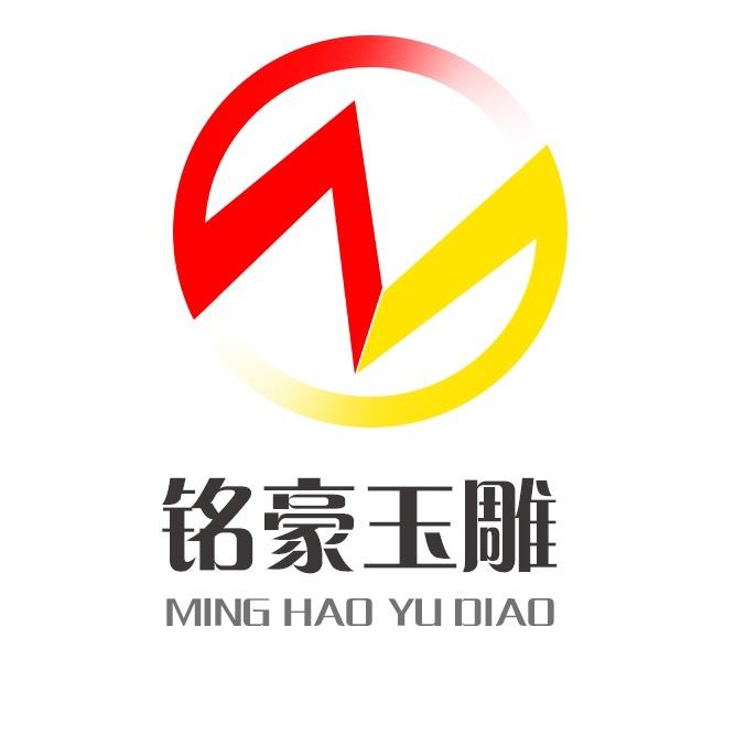 佛山市南海区桂城铭豪五金商行