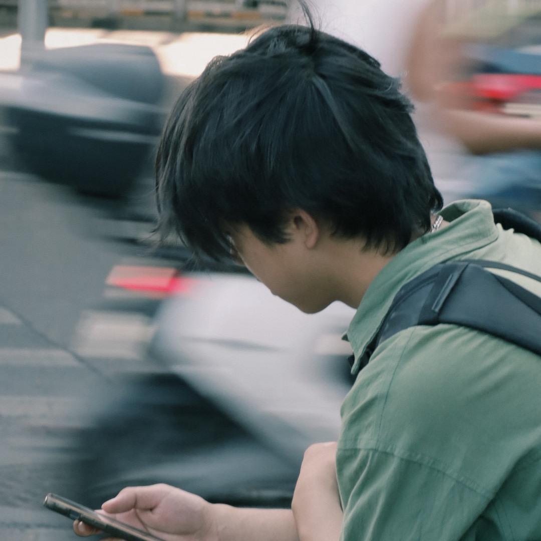 阿坤zZZ
