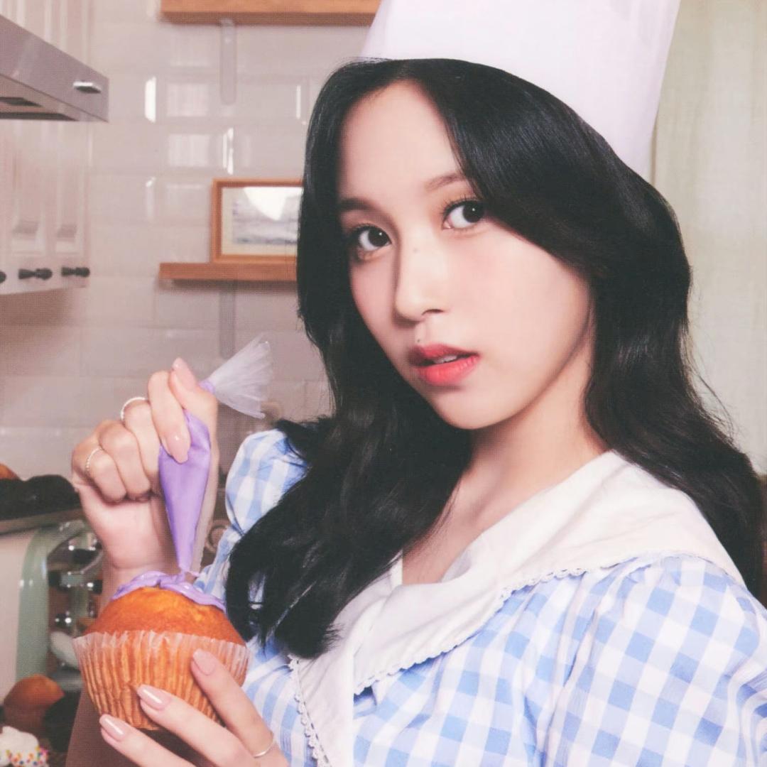 成长型厨师帽🎩