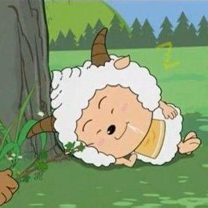 🌈用iPhone的牛🐮马🐴