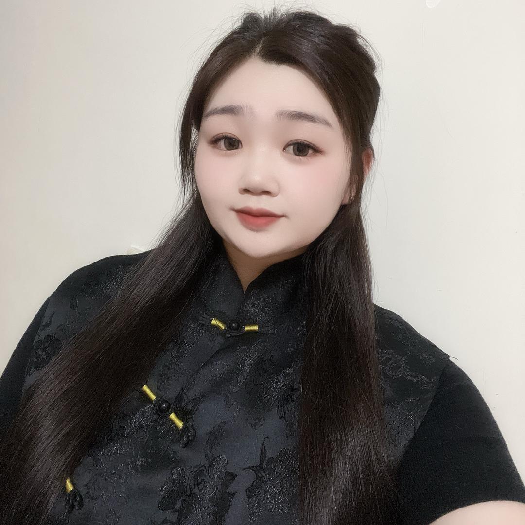 同修阁📿