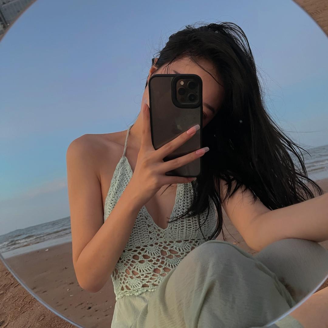 深海有瑶