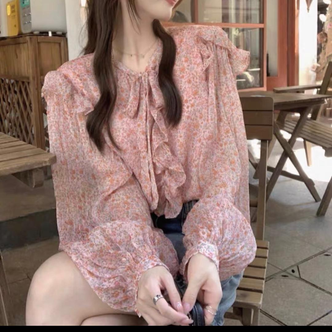 玲玲衣阁