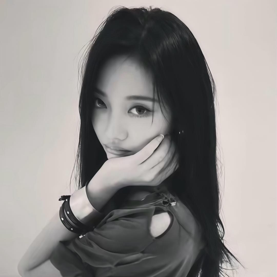 Ningning^（出卡版）