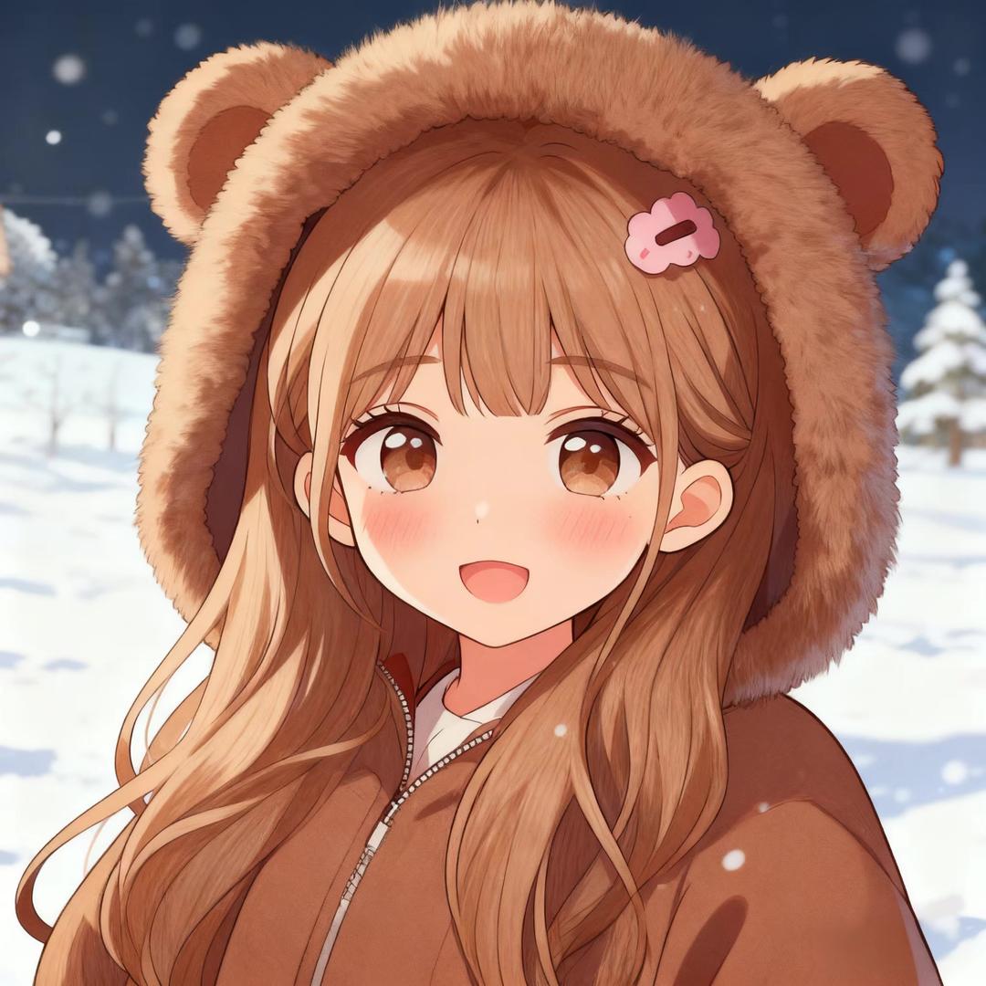 小悦饼🧚‍♀️