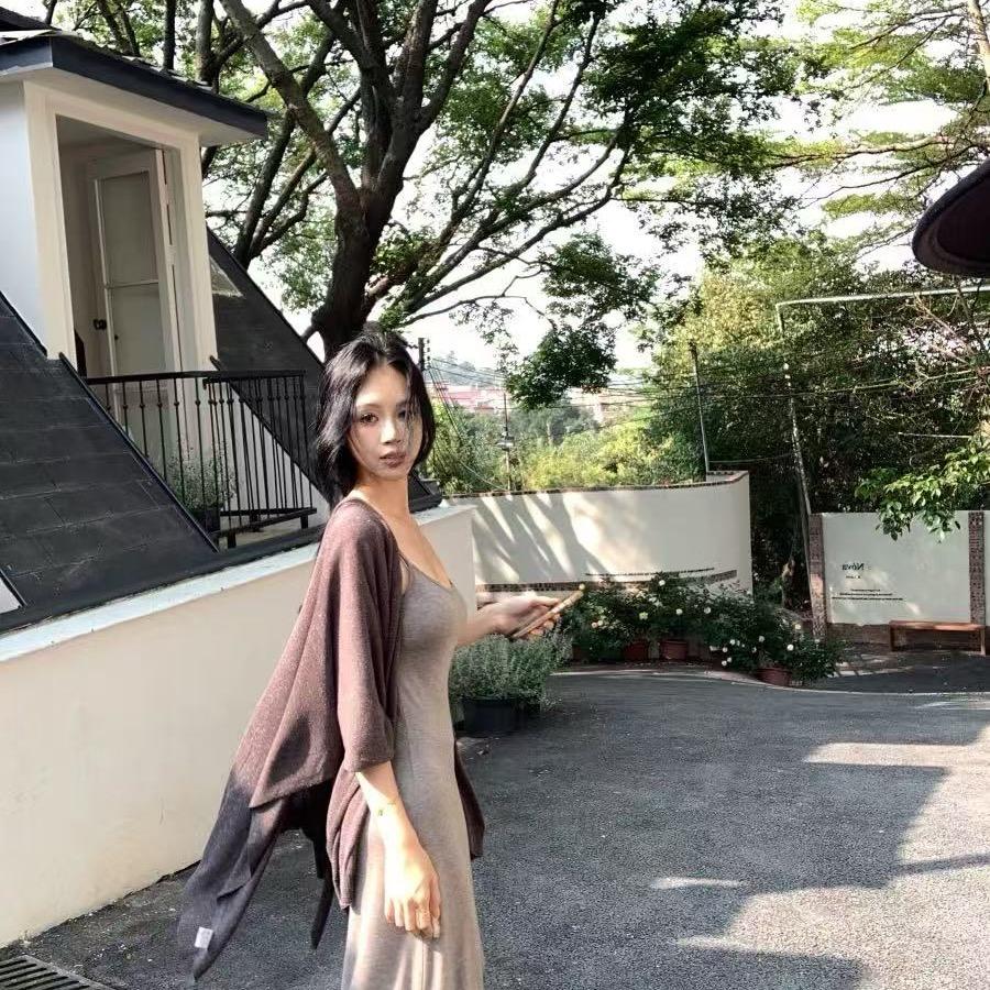 樱桃🍒