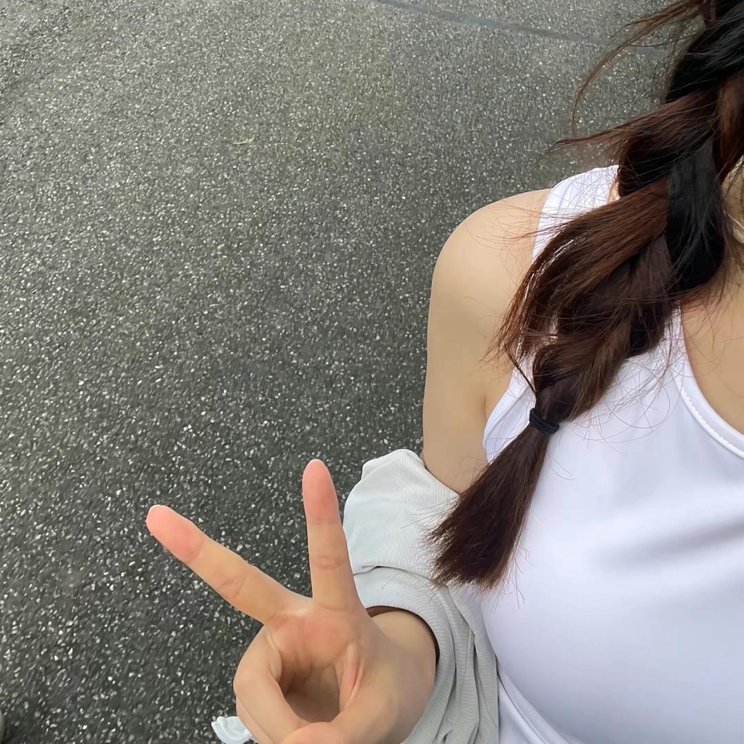 小7