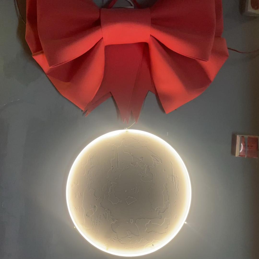 小熊斯慕Club