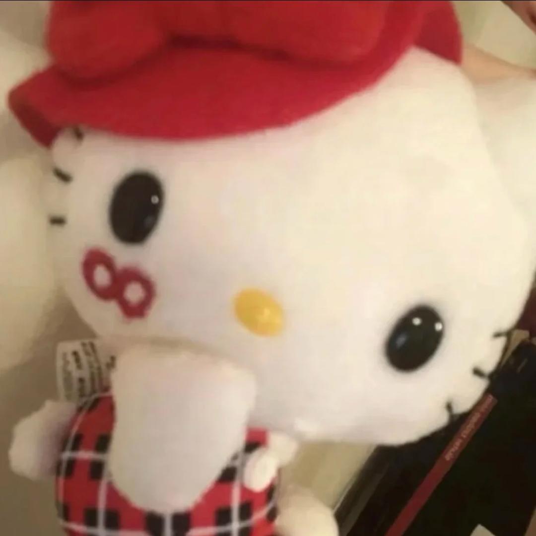 妤子酱